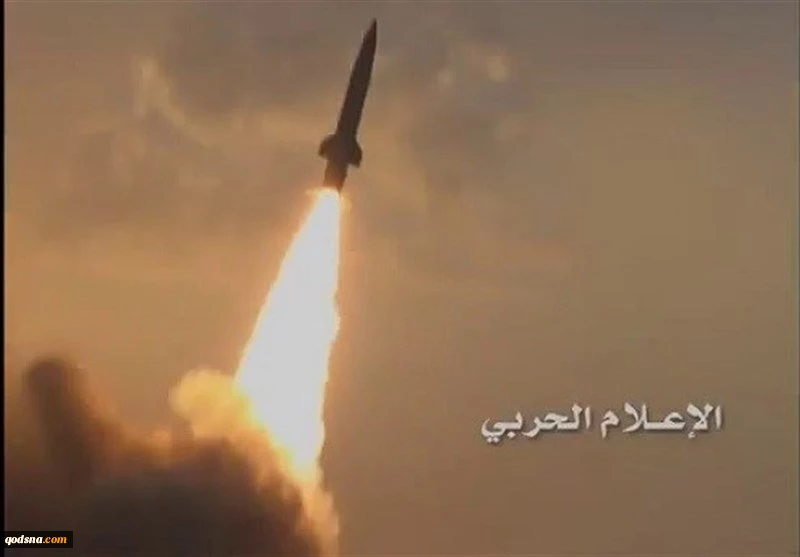 رد يمني غير مسبوق على العدوان السعودي.. قصف مطارات ومنشآت نفط والسلطات السعودية تمنع التصوير  2