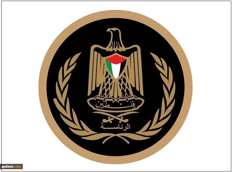 تشکیلات خودگردان فلسطین: کابینه نتانیاهو، مسئول کامل تشدید تنش‌ها در کرانه باختری است