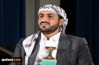  انصارلله: عربستان در همه چیز به اسرائیل شباهت دارد، از جمله در دروغ‌گویی و تجاوزگری