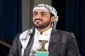  انصارلله: عربستان در همه چیز به اسرائیل شباهت دارد، از جمله در دروغ‌گویی و تجاوزگری