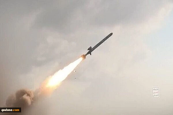 Yemen launches retaliatory attacks on Saudi Arabia