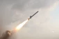 Yemen launches retaliatory attacks on Saudi Arabia