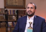 محمد عبدالسلام: السعودية قد نصّبت نفسها عدواً لليمن، ولتصرفاتها عواقب خطيرة على أمنها واقتصادها 2