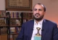 محمد عبدالسلام: السعودية قد نصّبت نفسها عدواً لليمن، ولتصرفاتها عواقب خطيرة على أمنها واقتصادها