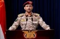 سخنگوی نیروهای مسلح یمن: تأکید می‌کنیم که تحریم دریایی علیه دشمن سعودی همچنان ادامه دارد