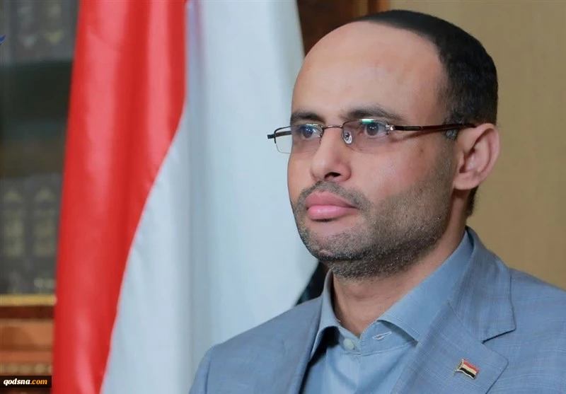 المشاط
