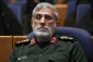 فرمانده نیروی قدس سپاه: دولت عربستان از تجربه رفتارهای غیرعاقلانه و پرهزینه آمریکا عبرت بگیرد و محاصره یمن را پایان دهد