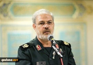 فهرست خسارات بسیار سنگین آمریکا در پی حملات ایران