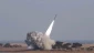 Yemen hits Saudi Aramco oil facilities in retaliation for Hudaydah​​​​​​ airstrikes