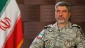 Iranian strikes forced US to halt, revisit regional strategy: Army spokesman