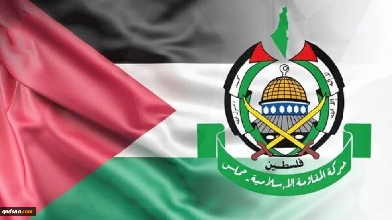 Mardawi: Rising West Bank resistance proves Israel’s failure to break Palestinian will