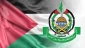 Mardawi: Rising West Bank resistance proves Israel’s failure to break Palestinian will