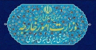 احضار کاردار موقت اوکراین به وزارت خارجه در پی تعرض نظامی اوکراین به کشتی تجاری ایرانی