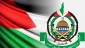 حماس در واکنش به آتش زدن دو مسجد در نابلس و طولکرم؛

 ملت مقاوم فلسطین خواست برای دفاع از مساجد و مقدسات خود به پا خیزد