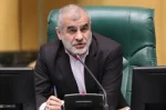 نائب رئيس البرلمان الايراني: على أمريكا مغادرة المنطقة قبل أن تتلقى هزيمة أشدّ 2
