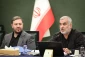 هشدار نایب رئیس مجلس به اوکراین / منتظر پاسخ حمله نظامی باشید/  آمریکا قبل از تحمل شکستی سنگین‌تر، منطقه را ترک کند