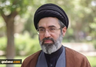پاسخ رهبر معظم انقلاب به نامه بیعت دبیرکل و رزمندگان حزب‌الله لبنان