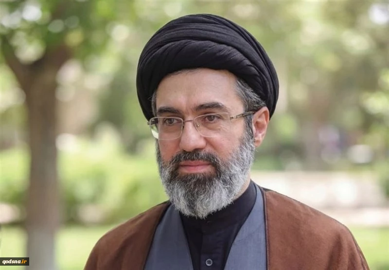القائد