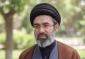 پاسخ رهبر معظم انقلاب به نامه بیعت دبیرکل و رزمندگان حزب‌الله لبنان