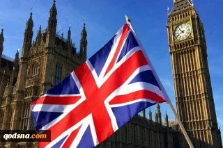 درخواست بیش از ۸۰ نماینده بریتانیایی برای تحریم رژیم صهیونیستی