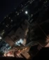 موج گسترده یورش و بازداشت در کرانه باختری