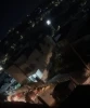 موج گسترده یورش و بازداشت در کرانه باختری