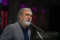 Senior lawmaker: Ukraine will soon learn Iran hits back