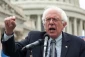 Senator Sanders:

US ‘complicit in everything that is happening in Gaza’
