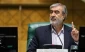 مجلس شورای اسلامی:

اوکراین به زودی می‌فهمد ایران اقدامی را بی‌پاسخ نمی‌گذارد