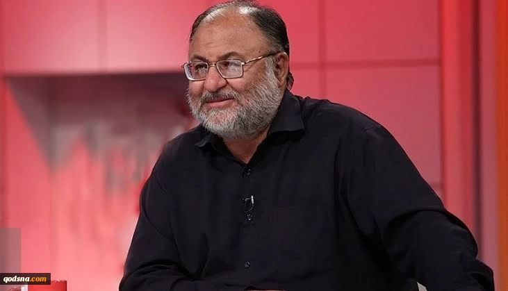«محمدصادق کوشکی» در گفتگو با قدسنا:

آمریکا پس از انعقاد تفاهم نامه اسلام آباد دچار خطای محاسباتی شد/ تلاش نتانیاهو برای دستاوردسازی انتخاباتی 2