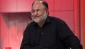 «محمدصادق کوشکی» در گفتگو با قدسنا:

آمریکا پس از تفاهم‌نامه بار دیگر دچار خطای محاسباتی شد/ تلاش نتانیاهو برای دستاوردسازی انتخاباتی