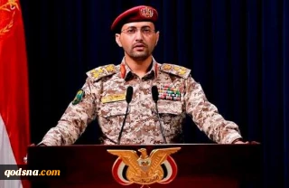 یحیی سریع: تعدادی از مراکز مهم انتقال نفت عربستان را هدف قرار دادیم 
