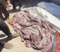 Remains of 99 Palestinians recovered from destroyed home in southern Gaza city