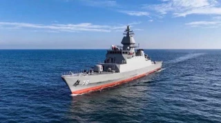 Iran's armed forces: US threats against Iranian vessels will not go unanswered