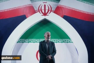 وزير الثقافة: الدبلوماسية ما زالت امتدادا للميدان.. مقاومة لبنان تحظى بأولوية لدى إيران