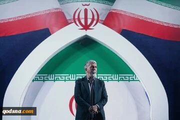 وزير الثقافة: الدبلوماسية ما زالت امتدادا للميدان.. مقاومة لبنان تحظى بأولوية لدى إيران 2