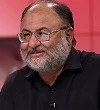 آمریکا دچار خطای محاسباتی شد
تلاش نتانیاهو برای دستاوردسازی