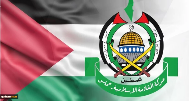وفد حماس يتوجه إلى القاهرة لاستئناف مفاوضات المرحلة الثانية من اتفاق وقف إطلاق النار 2