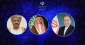 محادثات عراقجي مع نظيريه العُماني والسعودي… تأكيد على مواصلة الجهود الدبلوماسية المشتركة
