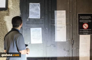 الاحتلال يغلق مقر إذاعة الهدى للقرآن الكريم ويقتحم مدناً في الضفة الغربية المحتلة