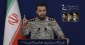 هشدار سخنگوی قرارگاه خاتم: هر کشوری از دارایی‌های ایران استفاده کند، اجازه عبور از تنگه را ندارد