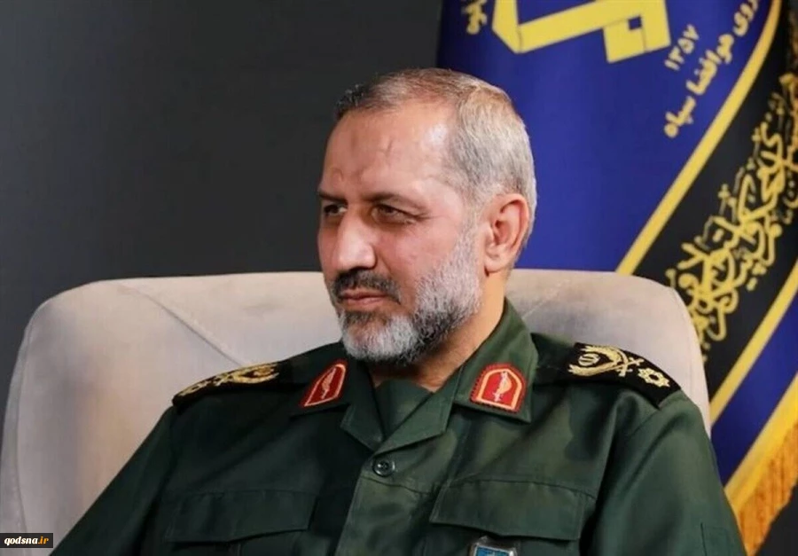 سید مجید