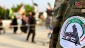در تجاوز عربستان و آمریکا به عراق 

20 نیروی حشد الشعبی به شهادت رسیدند