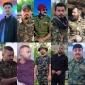 Ansarullah condemns 'cowardly' US-Saudi aggression on Iraq, backs response