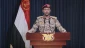 Yemen hits Saudi tanker with missiles for blockade breach