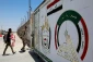 Iraq's PMF reacts to joint US-Saudi strikes