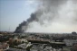 في أعقاب العدوان الأمريكي السعودي؛

ارتفاع عدد شهداء وجرحى قوات الحشد الشعبي إلى أكثر من 50 شخصاً