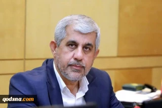 دبیر کمیسیون امنیت ملی و سیاست خارجی مجلس: توقف یک‌جانبه آتش از سوی آمریکا نتیجه ضربات سنگین نیرو‌های مسلح ایران بود