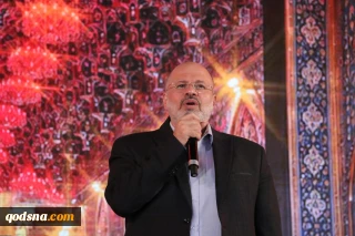 برگزاری دومین سالگرد شهادت هنیه در تهران

خالد قدومی: ترور فرماندهان، مقاومت را متوقف نخواهد کرد