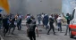 مرکز داده‌های فلسطینی «معطی» گزارش داد:

اجرای ۲۴ عملیات مقاومتی در کرانه باختری طی ۴۸ ساعت